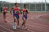 GALEGO MARCHA EN PISTA 094